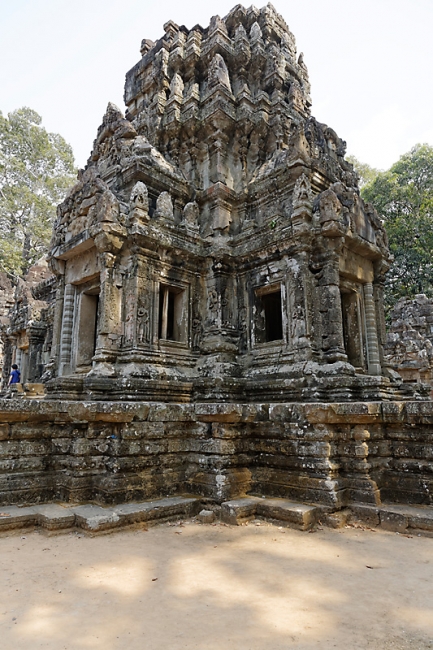 Ta Chau say Thevoda-015